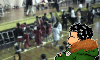6511e2ce.gif