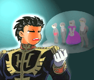9d5988ad.gif