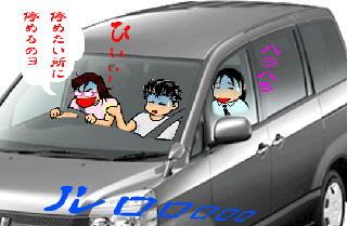 a234d4ad.gif