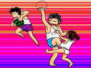 64002040.gif