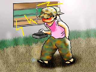 1a05ee7f.gif