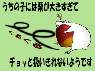 9b46092d.gif