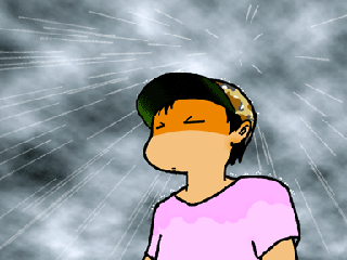 bdb102b7.gif