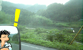 6c4816a7.gif