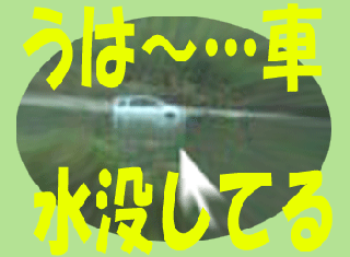 9f628bc4.gif