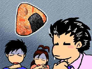 79d37a73.gif