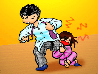 c9d0120d.gif