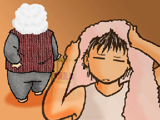 70e5124a.gif