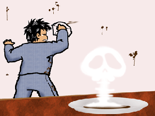b8b49027.gif