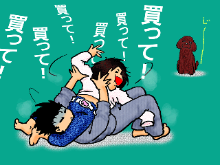 511bd70e.gif