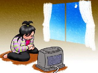 121468db.gif