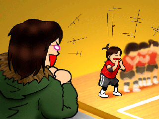 0878dba7.gif