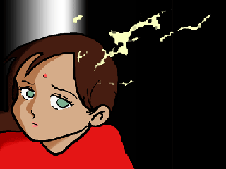 8d7b26c8.gif