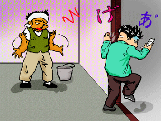 cc5163d4.gif