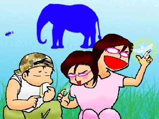 b801b1c2.gif