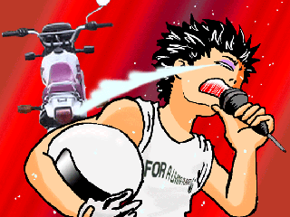 e273b42d.gif