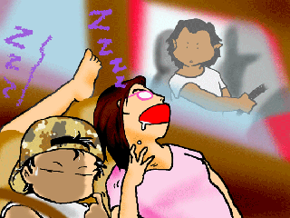 e3fbaff2.gif