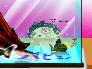 328617ec.gif