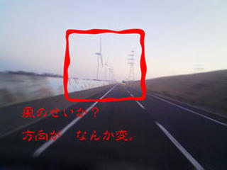 1c530c3e.jpg