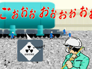 1d6ea10b.jpg