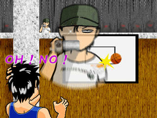 fd21c0d4.jpg