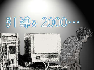 df4fcc90.jpg