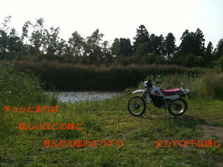 90c72152.jpg