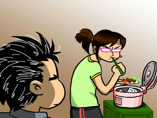 fa6c4276.jpg