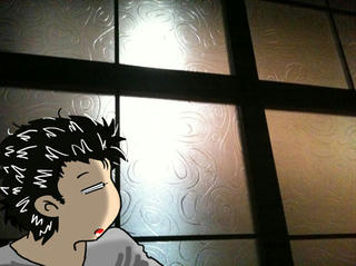 fdd0d9b7.jpg