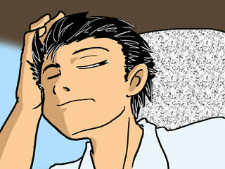 204a8ed6.jpg