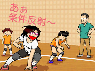 eb084af5.jpg