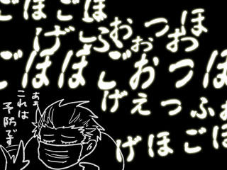 c1cf7db0.jpg