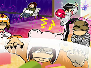 GAME-C.jpg
