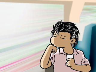 c84bd1b9.jpg