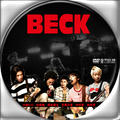 BECK