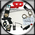 sp4