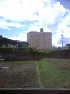 20070701125259.jpg