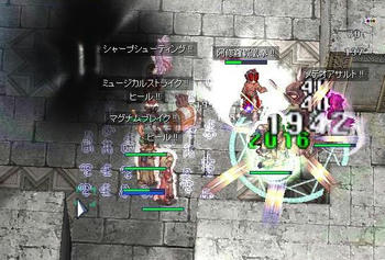 1ff70851jpeg