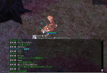 9520b0a2jpeg
