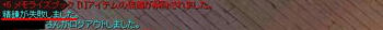 d65f8be6jpeg