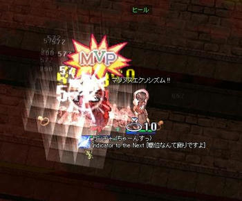 63eb9906jpeg