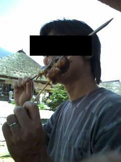 20070909121339.jpg