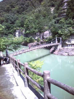 20070909124746.jpg