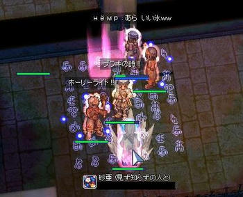 56feb4cfjpeg