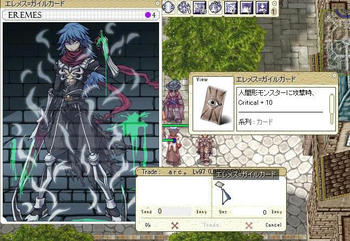 439a8977.jpeg