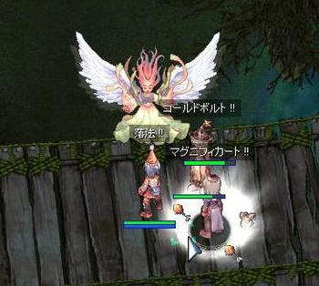Lvup.JPG