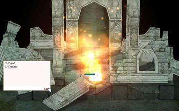 10720070jpeg