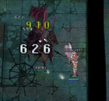 a8bfb8b0jpeg