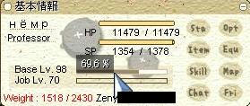 3e8e7351.jpeg
