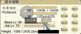 fb2763ddjpeg